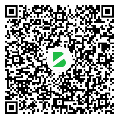 扫一扫加微信-疆途光影